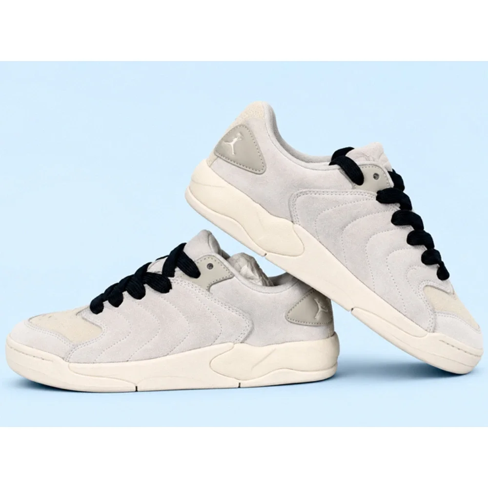 Size 10.5 - Nike Jordan Session Phantom N323